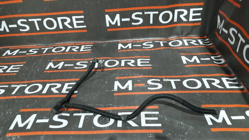 провод силовой, 510 рублей, Красноярск