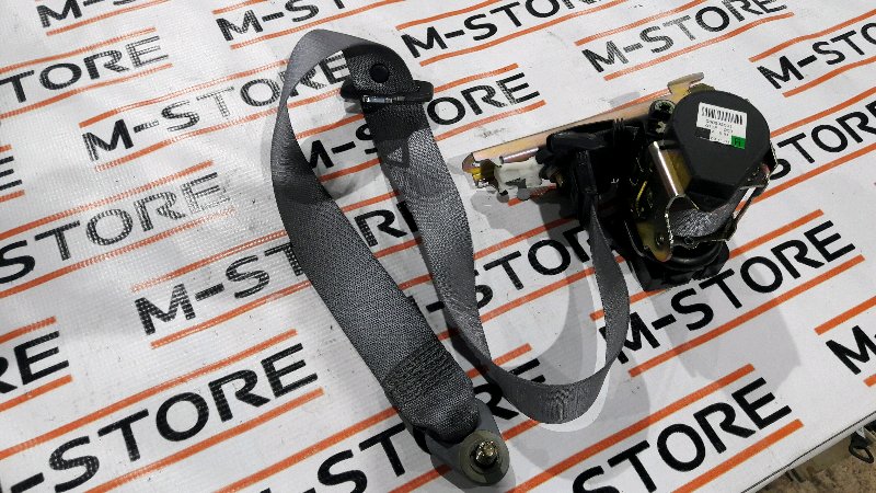 ремень безопасности, 750 рублей, Красноярск