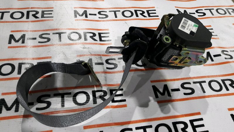 ремень безопасности, 380 рублей, Красноярск