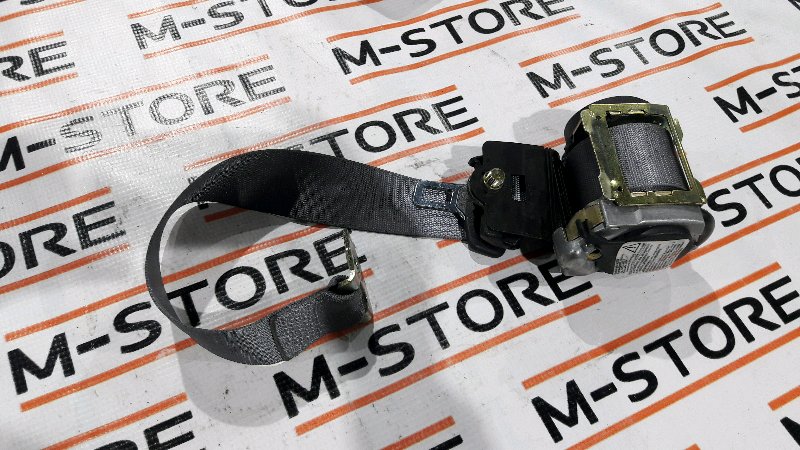 ремень безопасности, 380 рублей, Красноярск