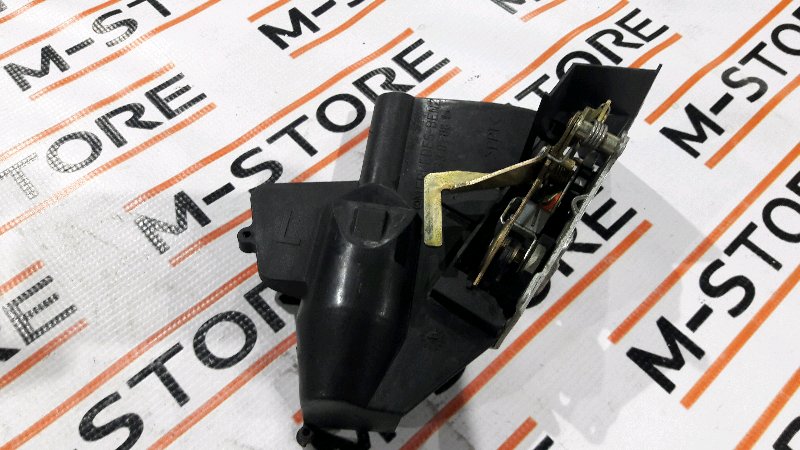 замок двери, 590 рублей, Красноярск