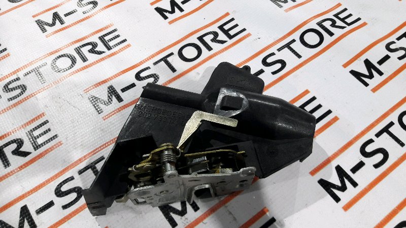 замок двери, 590 рублей, Красноярск