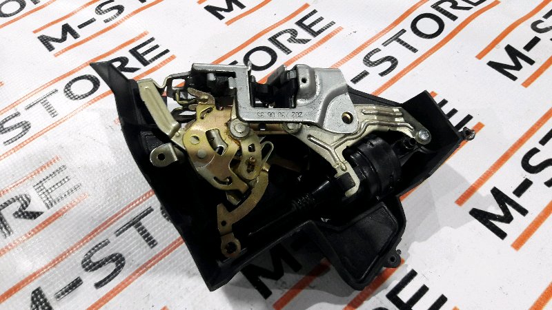 замок двери, 590 рублей, Красноярск