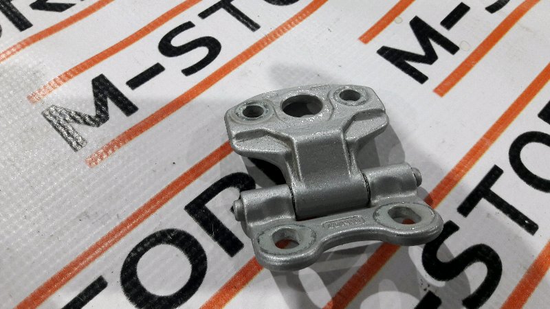 петля двери, 210 рублей, Красноярск