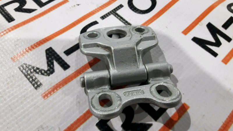 петля двери, 210 рублей, Красноярск