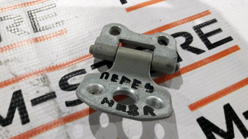 петля двери, 210 рублей, Красноярск