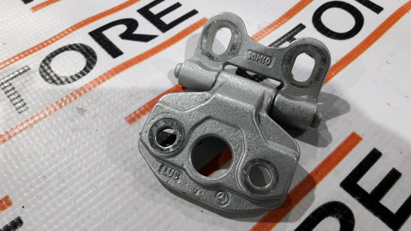 петля двери, 210 рублей, Красноярск