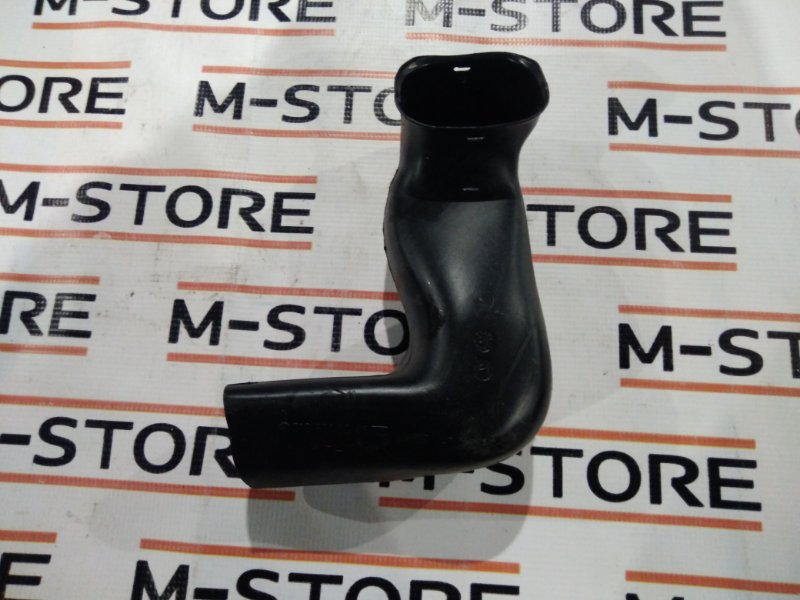 Воздуховод печки, 190 рублей, Красноярск