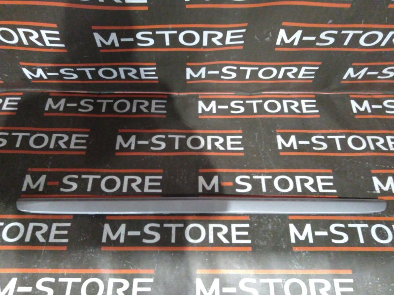 накладка крышки багажника, 670 рублей, Красноярск