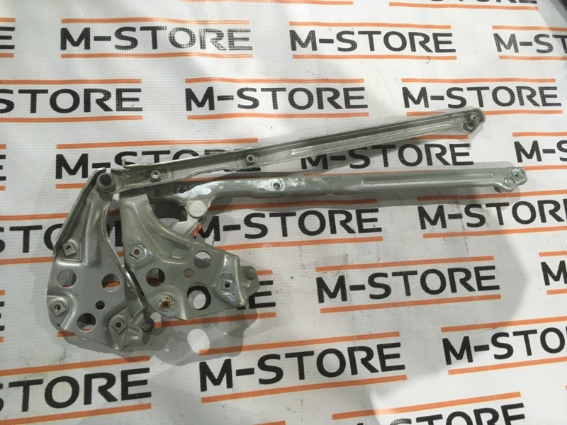 петля капота, 980 рублей, Красноярск