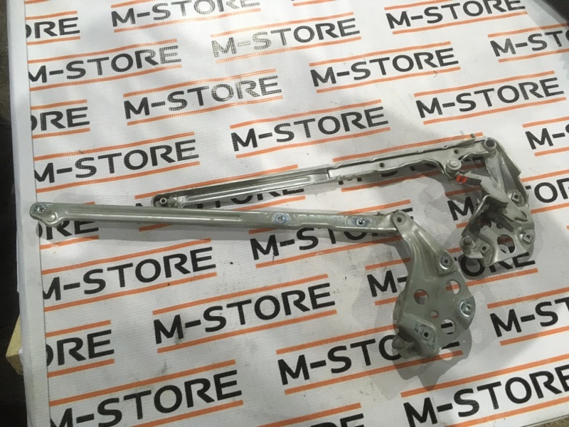 петля капота, 980 рублей, Красноярск