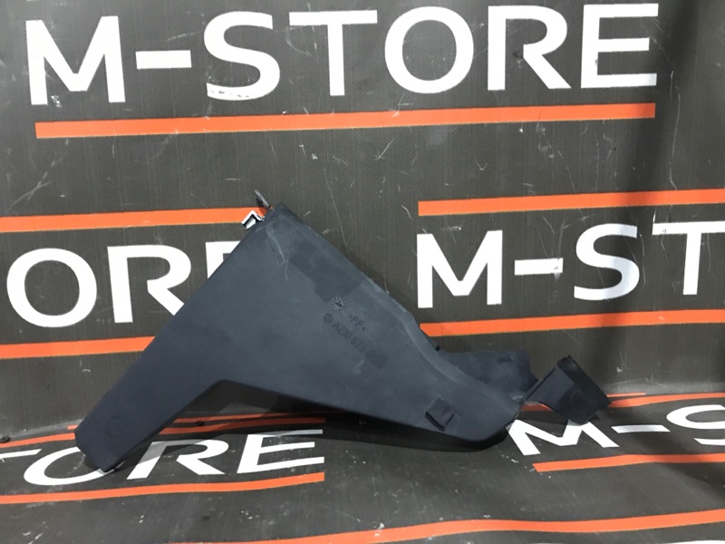 Водосток лобового стекла, 190 рублей, Красноярск