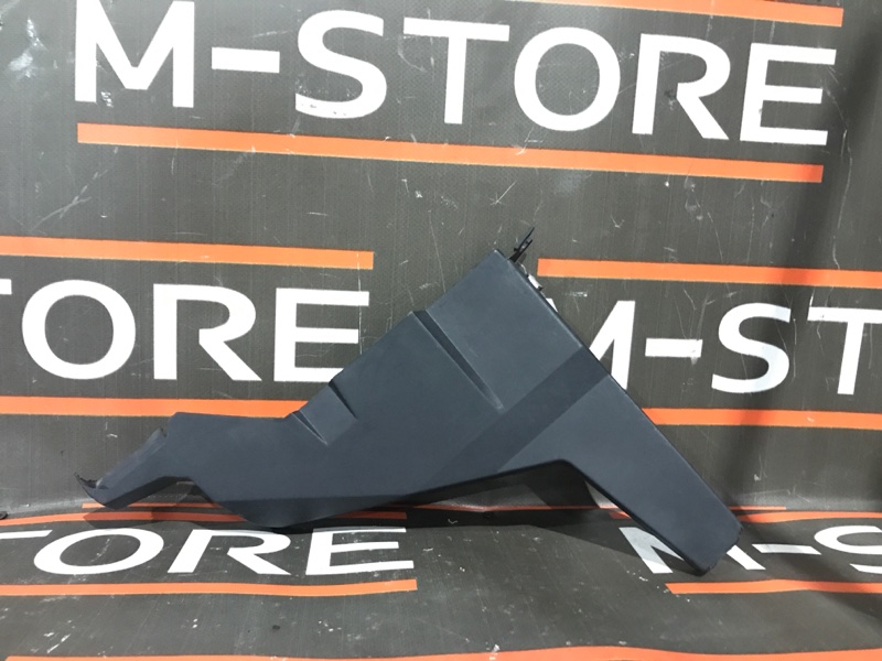 Водосток лобового стекла, 190 рублей, Красноярск