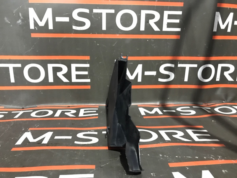 Водосток лобового стекла, 190 рублей, Красноярск