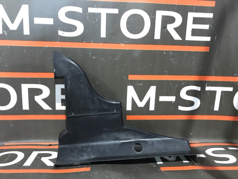 Водосток лобового стекла, 340 рублей, Красноярск