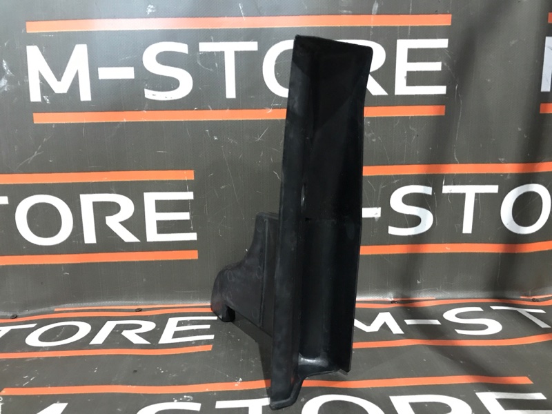 Водосток лобового стекла, 340 рублей, Красноярск