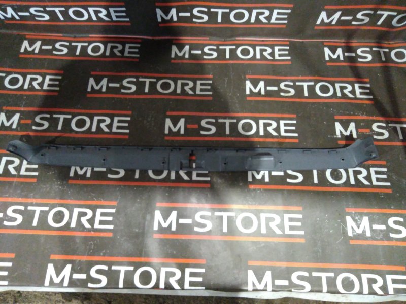 накладка крышки багажника, 350 рублей, Красноярск