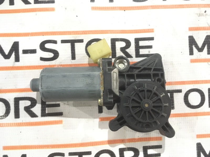 мотор стеклоподъемника, 670 рублей, Красноярск