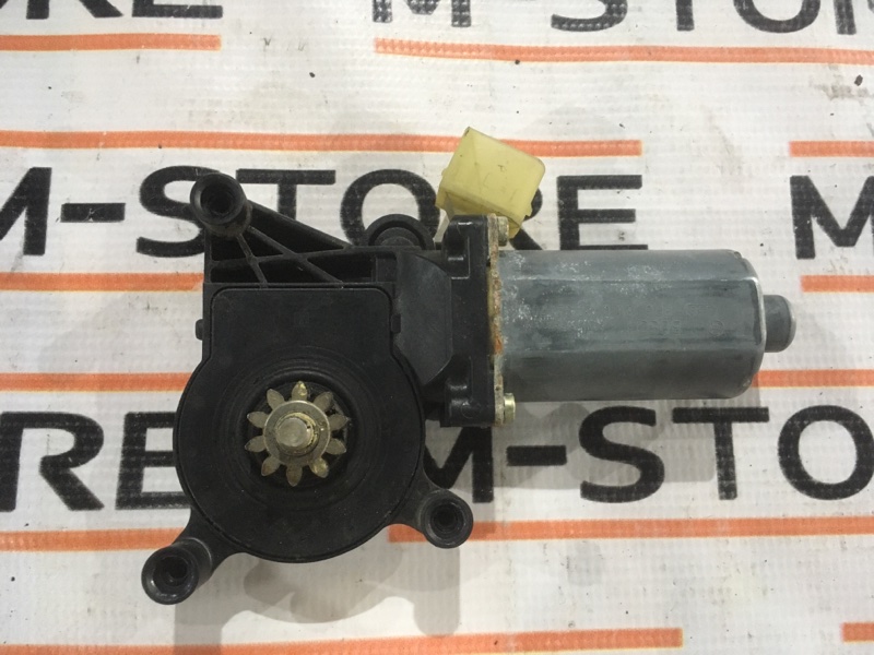 мотор стеклоподъемника, 670 рублей, Красноярск