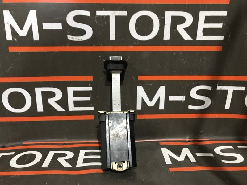 ограничитель двери, 350 рублей, Красноярск