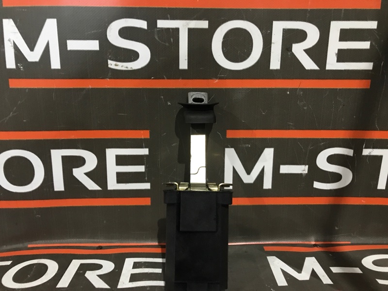 ограничитель двери, 350 рублей, Красноярск