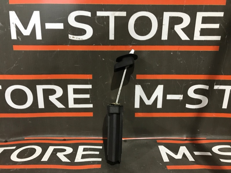 ограничитель двери, 350 рублей, Красноярск