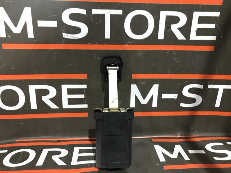 ограничитель двери, 350 рублей, Красноярск