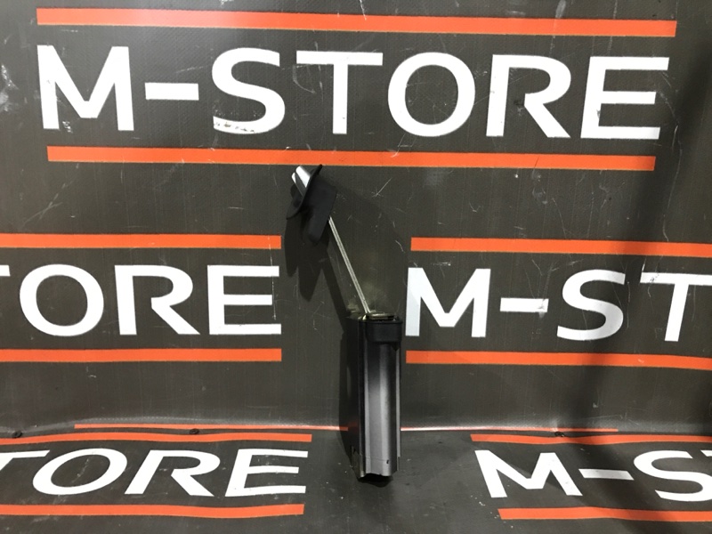 ограничитель двери, 350 рублей, Красноярск