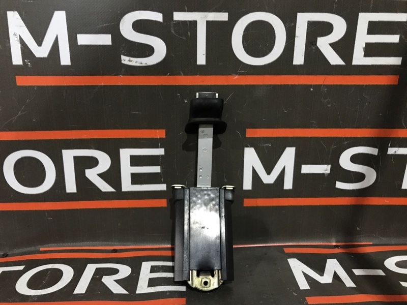 ограничитель двери, 350 рублей, Красноярск