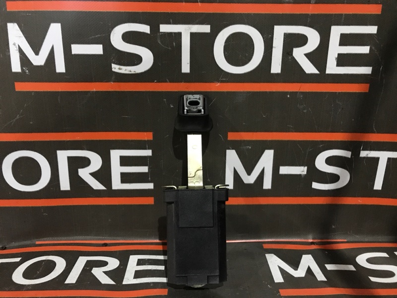 ограничитель двери, 350 рублей, Красноярск