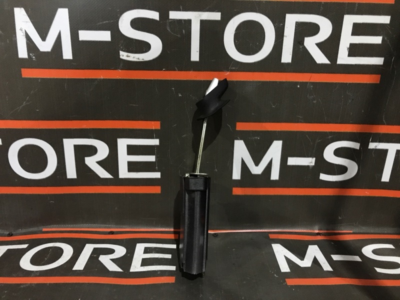 ограничитель двери, 350 рублей, Красноярск