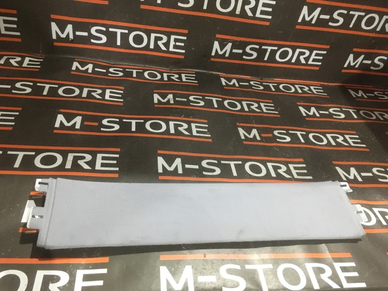 Обшивка крыши, 350 рублей, Красноярск