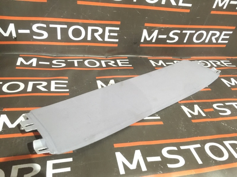 Обшивка крыши, 350 рублей, Красноярск