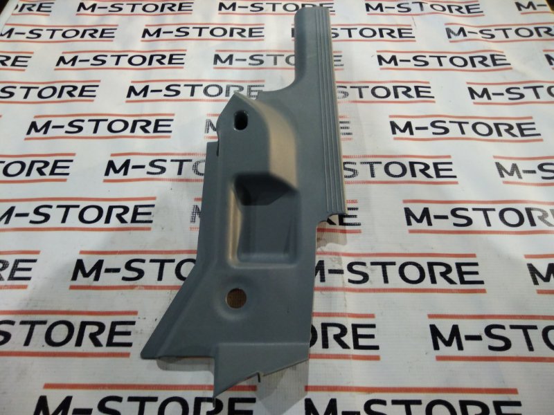 Накладка на порог салона, 350 рублей, Красноярск