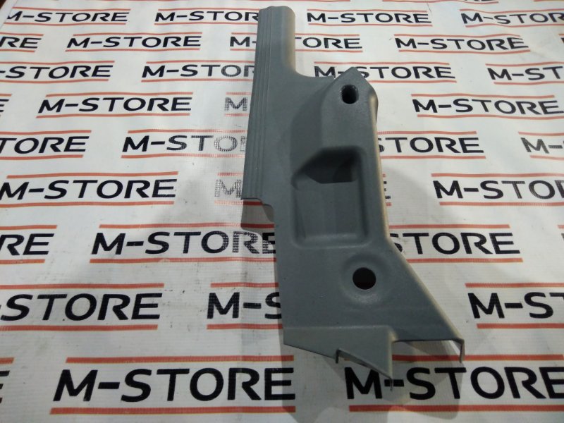 Накладка на порог салона, 350 рублей, Красноярск