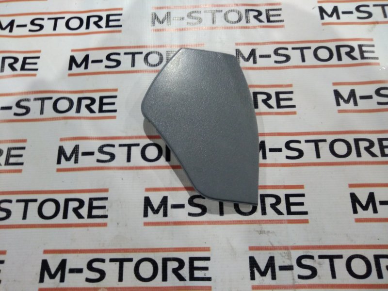 накладка панели, 280 рублей, Красноярск