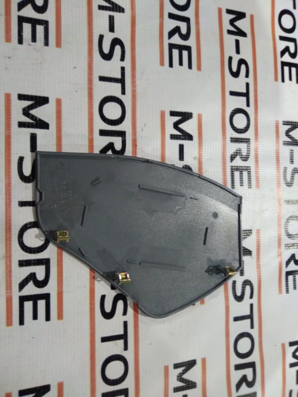 накладка панели, 280 рублей, Красноярск