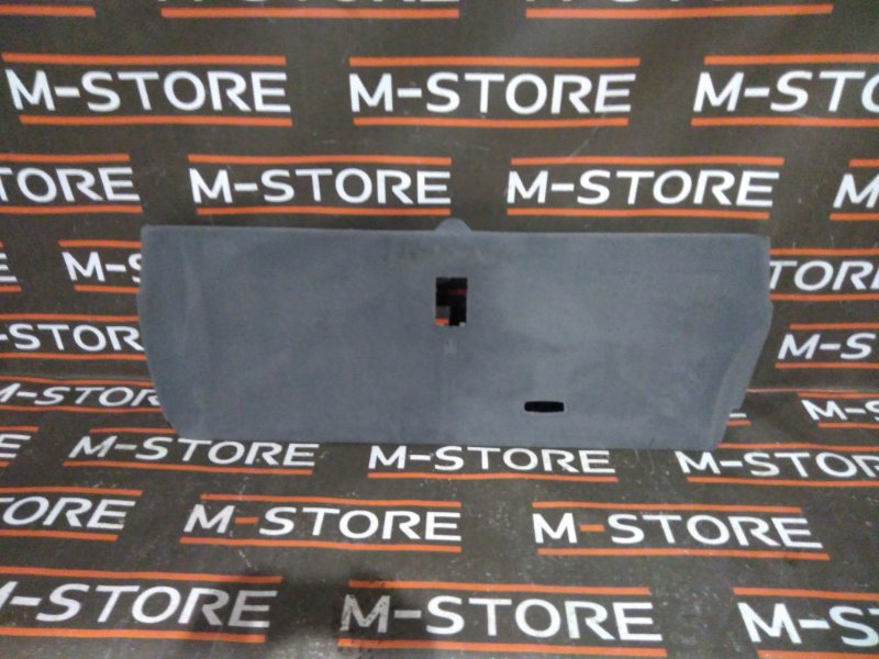 обшивка двери багажника, 670 рублей, Красноярск