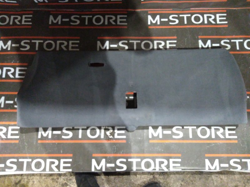 обшивка двери багажника, 670 рублей, Красноярск