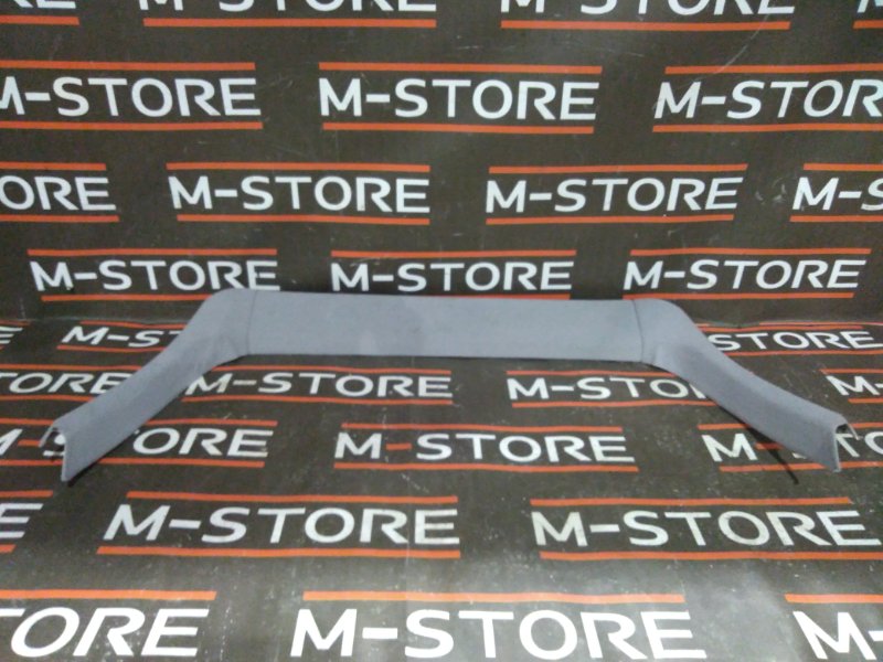 обшивка двери багажника, 350 рублей, Красноярск