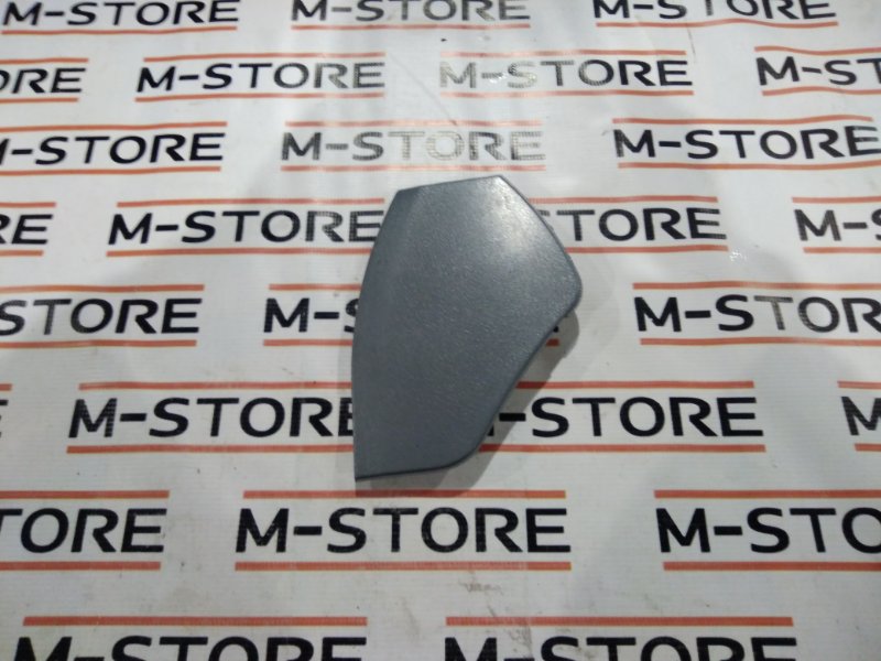 накладка панели, 280 рублей, Красноярск