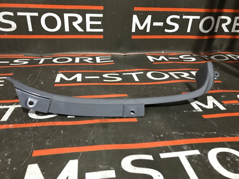 накладка багажника, 350 рублей, Красноярск