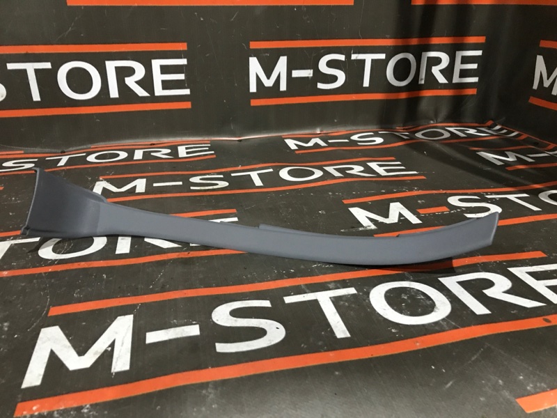 накладка багажника, 350 рублей, Красноярск