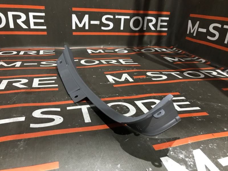 накладка багажника, 350 рублей, Красноярск