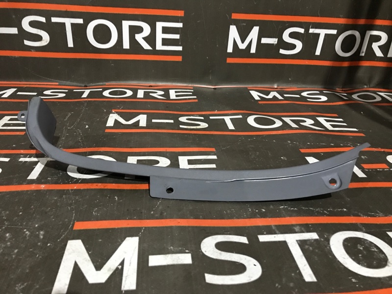 накладка багажника, 350 рублей, Красноярск