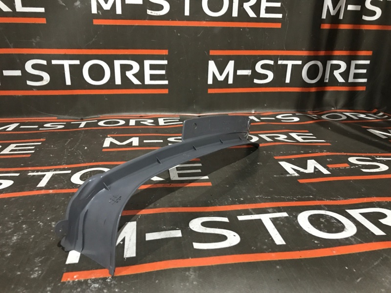 накладка багажника, 350 рублей, Красноярск