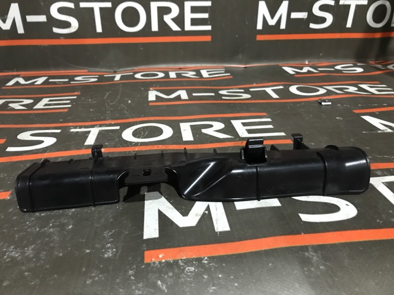 Кронштейн airbag, 280 рублей, Красноярск