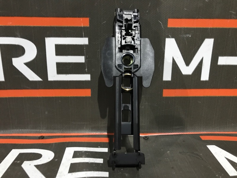 Механизм регулировки ремня безопасности, 340 рублей, Красноярск