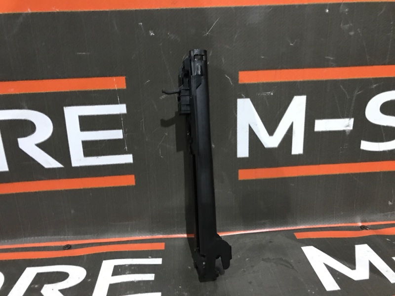 Механизм регулировки ремня безопасности, 340 рублей, Красноярск