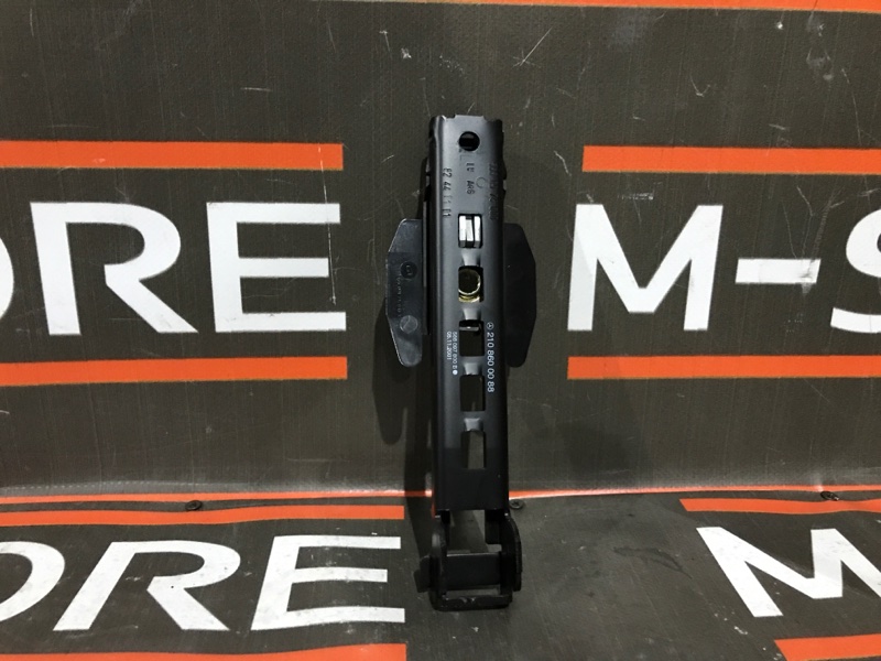 Механизм регулировки ремня безопасности, 340 рублей, Красноярск